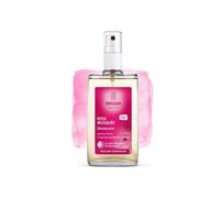 Deodorant Rose 100ml