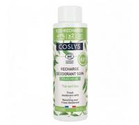 Deodorant Soin Fraîcheur Recharge