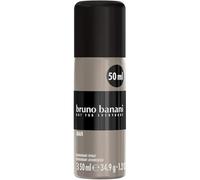 Deodorant Spray 50 ml