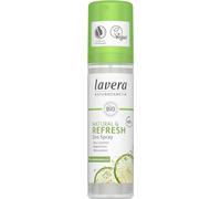 Deodorant Spray 75 ml