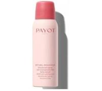 Déodorant Spray Anti-Transpirant - Payot - Rituel Douceur - 48h - 125ml - Sans Sels D'aluminium