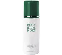 Déodorant spray de Caron - 200 ml - Pour Un Homme de CARON - Spray - Kapao Parfumerie en ligne française