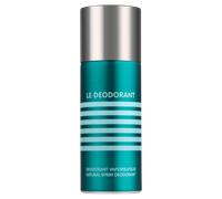 Jean Paul Gaultier Le Male déodorant en spray 150 ml