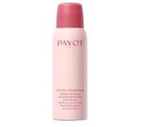 Payot Déodorant spray anti-transpirant Rituel Douceur 48 h sans sels d'aluminium 125 ml