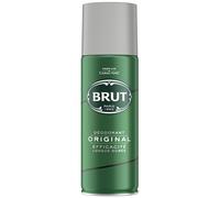 Déodorant Spray Homme Original