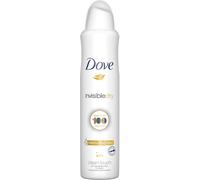 Déodorant Spray Invisible Sec 250ml