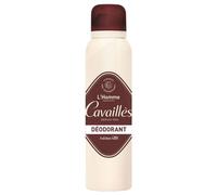 Rogé Cavaillès Déodorant Dermato 48H Homme Spray 150 ml