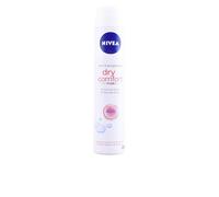 Déodorant Spray Nivea Confort Peau Sèche 200ml