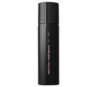 For Her - Déodorant -100ml NARCISO RODRIGUEZ