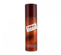 Déodorant Spray - Tabac Original - 200ml - Protection 24h - Parfum moderne - Pour homme