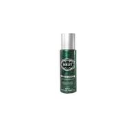 Déodorant spray - VARIOS - Brut - 200 ml - Antisudorifique - Boisé pour homme