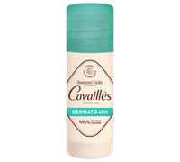 Rogé Cavaillès Déodorant Dermato 48h Stick 40 ml