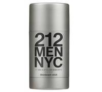 Carolina Herrera Déostick 212 Men Homme 75 ml