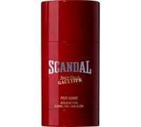 Jean Paul Gaultier Scandal 75g Deodorant Stick Rouge