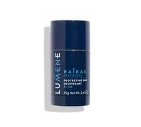 Déodorant Stick Lumene Homme Raikas 24H Protection 70g
