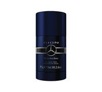 Mercedes-Benz Man déodorant stick sans alcool pour homme 75 g