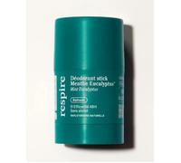 Déodorant Stick Respire - Menthe Eucalyptus - 100% D'origine Naturelle - 48h De Protection