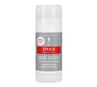 Déodorant stick Speick Men Active rond 40 ml