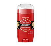 Old Spice Déodorant pour homme Red Zone Collection Swagger 85 g