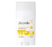 Déodorant stick - Ylang Ylang & Palmarosa 40g