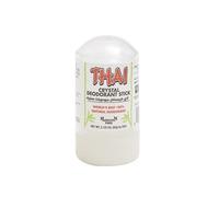 Deodorant Stones Thai Crystal Mini Stick Deodorant 2 oz stick