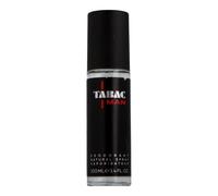 Déodorant Tabac Tabac Man naturel 100 ml