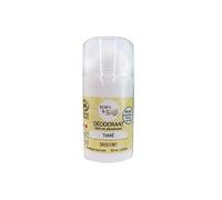 Born To Bio Déodorant Roll-on Tiaré Bio 50ml