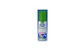 Déodorant Timodore Spray pour les pieds 150Ml