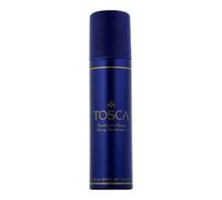 Déodorant Tosca Tosca 150ml