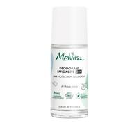 Deodorante Efficacia 24H Melvita 50ml