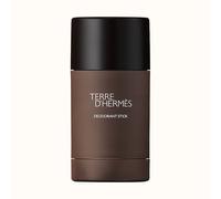 Deodorante Stick Terre D'Hermès 100ml