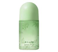 Déodorants Anti-arbres Déodorants Natural Scent Forme Transpiration Excessive Restez Plus Frais Des Hyperhidroses Sèches