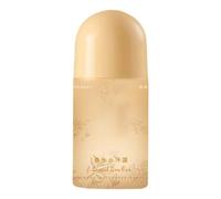 Déodorants Anti-arbres Déodorants Natural Scent Forme Transpiration Excessive Restez Plus Frais Des Hyperhidroses Sèches