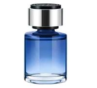 Déodorants De Voiture, Déodorants Pour Parfums Automobiles, Diffuseur Volant Luce Parfum Voiture Pénalité - Odeur Pour Voitures Éliminateurs D'odeur Esthétique Pour Véhicules Pour Véhicules
