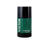 Déodorants in stick original 75 ml
