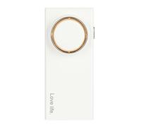 Déodorizant de l'air de la cuisine - Absorbeur des odeurs de réfrigérateur, purificateur d'odeurs domestiques, de nourriture frais, appareil polyvalent | 3 modes gadget pour le tiroir d'armoir