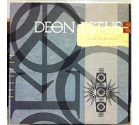 Deon Estus - Me Or The Rumours [Vinyl Single 12'']