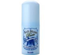 Deonatulle Mens Soft Stone W 20g - Japan No1 Deodorant