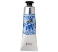 Deonatulle Mens Toe Finger Sarasara Cream - 30g - Japan No1 Deodorant