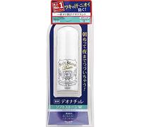 Deonatulle Soft Stone W (Deodorant), 20Grams