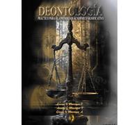 Deontología: Práctico para el aprendizaje académico significativo