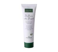 Déopasta à la Propoli Déodorant naturel 30 ml - Produit herboriste fabriqué en Italie