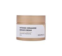 DEOPROCE - Intense Ceramide Repair Cream 50ml