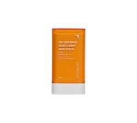 DEOPROCE - UV Defence Silky Light Sun Stick 19g