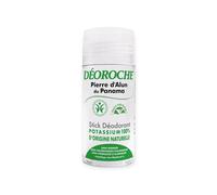Deoroche Déodorant Pierre d'Alun Stick 100g
