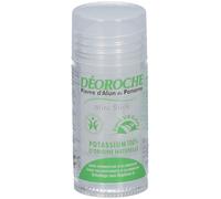 Déoroche Déodorant Pierre d'Alun Stick Stick(S) 30 g