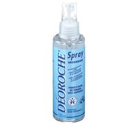 Déoroche Spray d'Alun Déodorant 120 ml