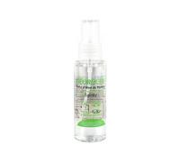Déoroche Spray D'Alun Du Panama 75ml