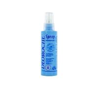 Déoroche Spray Déodorant 120 ml