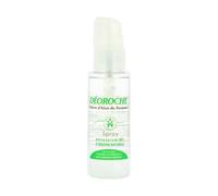 Deoroche Spray déodorant Pierre d'Alun 75ml